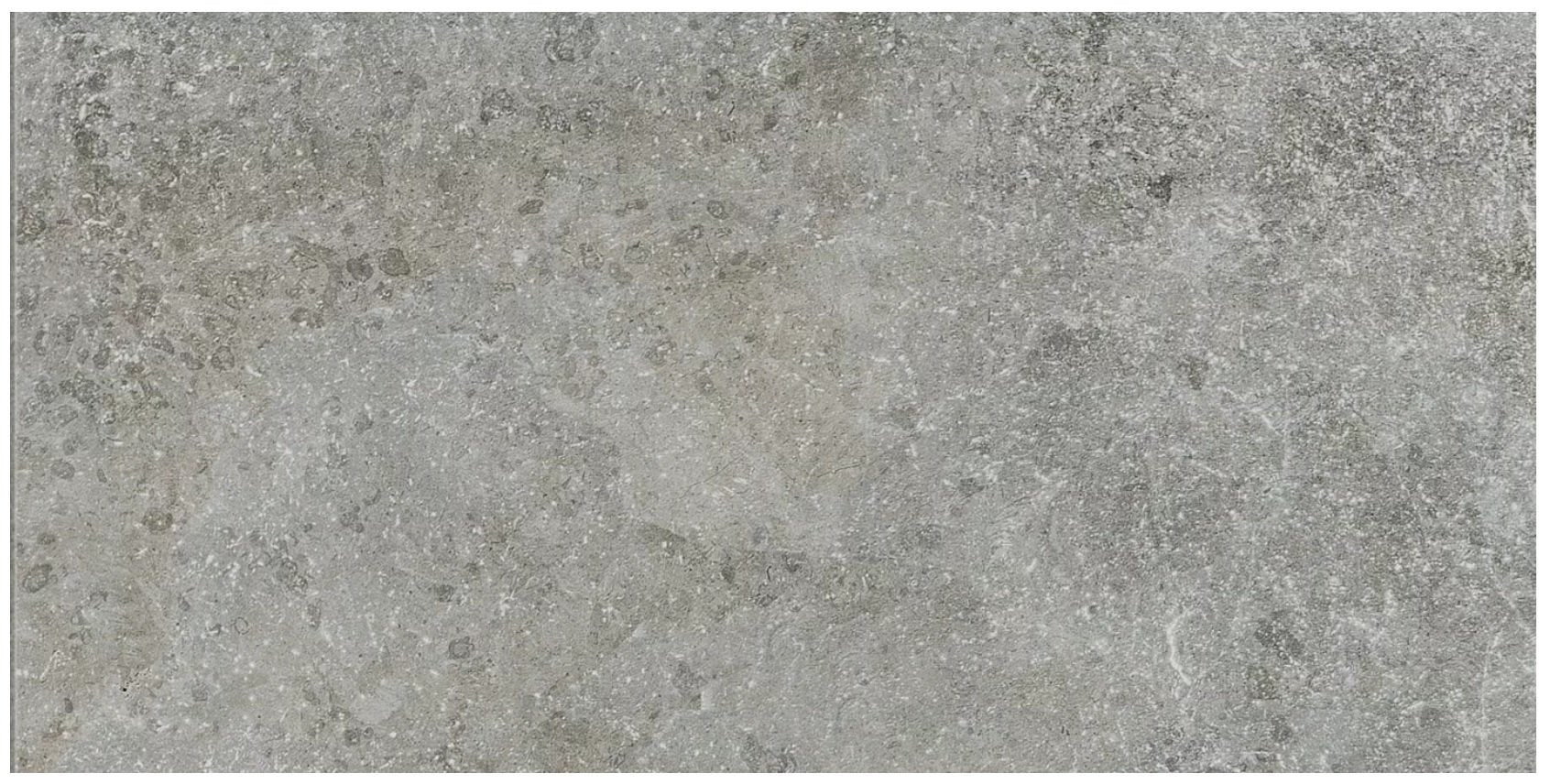 Pavimento rivestimento 30x60 in gres porcellanato 10 mm in rettificato e naturale, superficie e texture ravvicinata del...