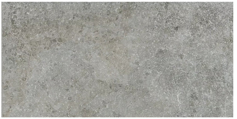 Pavimento rivestimento 60x120 in gres porcellanato 10 mm in rettificato e naturale, superficie e texture ravvicinata del...