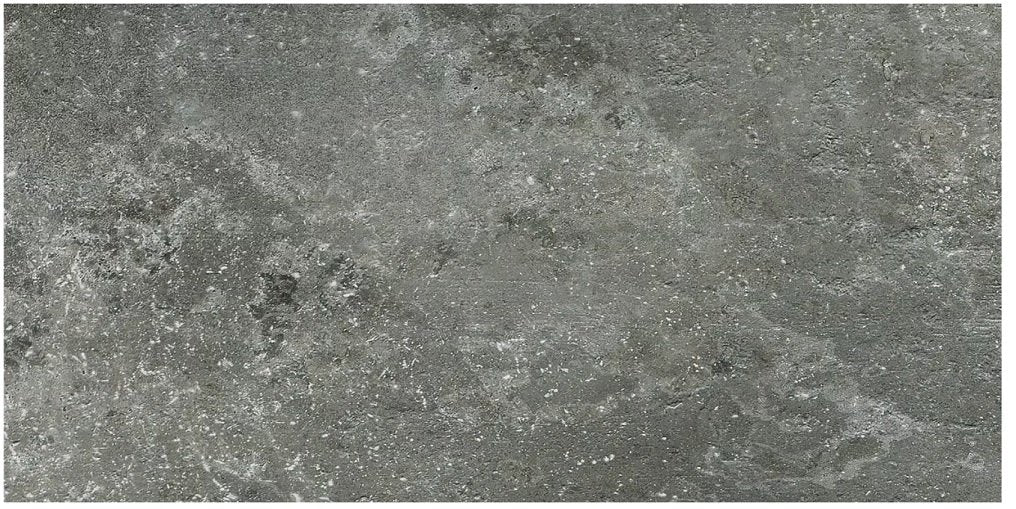Pavimento rivestimento 60x120 in gres porcellanato 10 mm in rettificato e naturale, superficie e texture ravvicinata del...