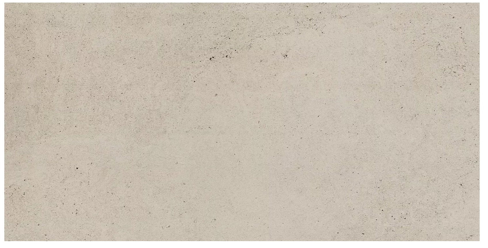 Pavimento rivestimento 80x180 in gres porcellanato 10 mm in rettificato e naturale, superficie e texture ravvicinata del...