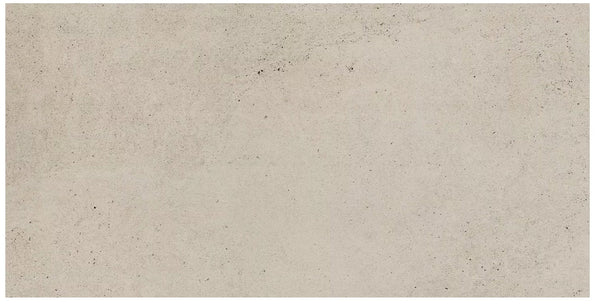 Pavimento rivestimento 80x180 in gres porcellanato 10 mm rettificato naturale limestone pearl Casa dolce casa Pietre 3