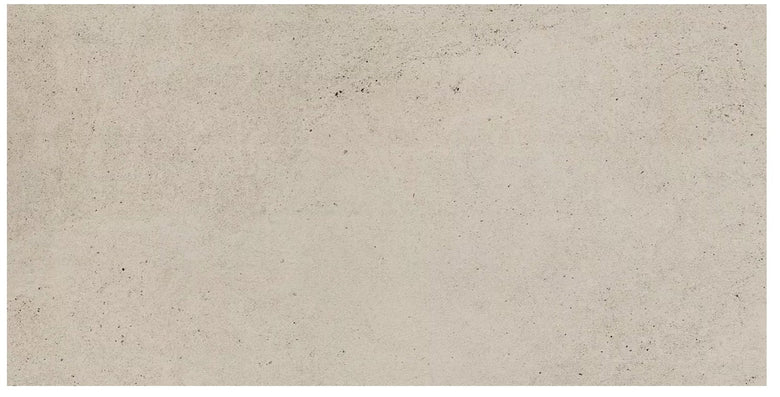 Pavimento rivestimento 80x180 in gres porcellanato 10 mm in rettificato e naturale, superficie e texture ravvicinata del...
