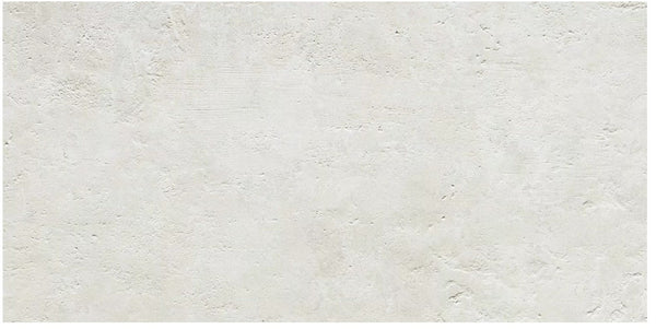 Pavimento rivestimento 60x120 in gres porcellanato 10 mm rettificato naturale limestone white Casa dolce casa Pietre 3