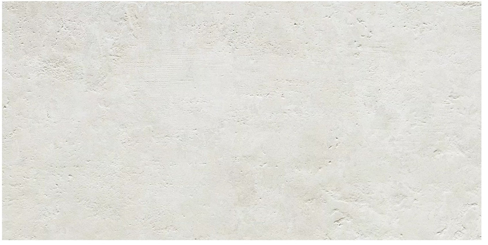 Pavimento rivestimento 30x60 in gres porcellanato 10 mm 01 White in rettificato e naturale, superficie e texture...
