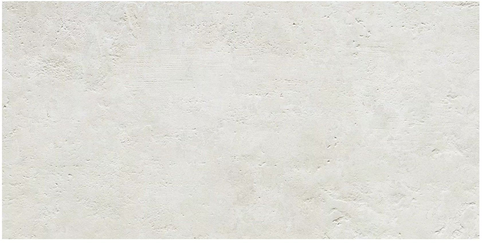 Pavimento rivestimento 30x60 in gres porcellanato 10 mm 01 White in rettificato e naturale, superficie e texture...