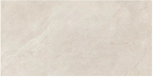 Pavimento rivestimento 60x120 in gres porcellanato 9 mm rettificato stone marfil glossy Casa dolce casa Stones&More 2.0