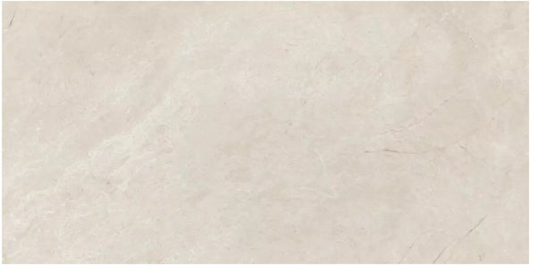 Pavimento rivestimento 30x60 in gres porcellanato 10 mm stone marfil smooth Casa dolce casa Stones & More 2.0