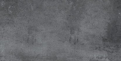 Pavimento rivestimento 30x60 in gres porcellanato 8,5mm Grigio in rettificato, superficie e texture ravvicinata del gres