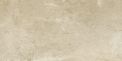 Pavimento rivestimento 30x60 in gres porcellanato 8,5mm Beige in rettificato, superficie e texture ravvicinata del gres