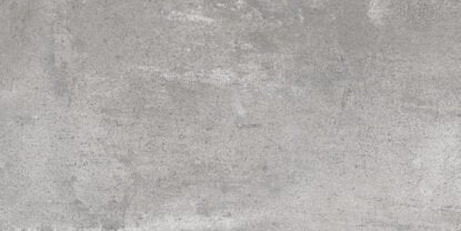 Pavimento rivestimento 30x60 in gres porcellanato 8,5mm in rettificato, superficie e texture ravvicinata del gres