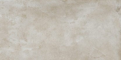 Pavimento rivestimento 30x60 in gres porcellanato 8,5mm in rettificato, superficie e texture ravvicinata del gres