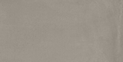 Pavimento rivestimento 30x60 in gres porcellanato 8,5mm 04 Tortora in rettificato, superficie e texture ravvicinata del gres