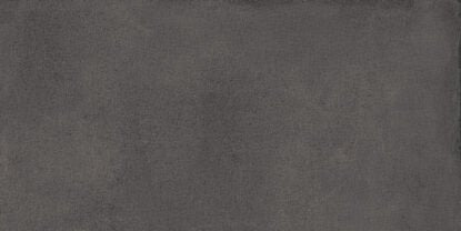 Pavimento rivestimento 30x60 in gres porcellanato 8,5mm rettificato antracite Ragno Replace