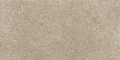 Pavimento rivestimento 30x60 in gres porcellanato 8,5mm in rettificato e strutturato, superficie e texture ravvicinata...