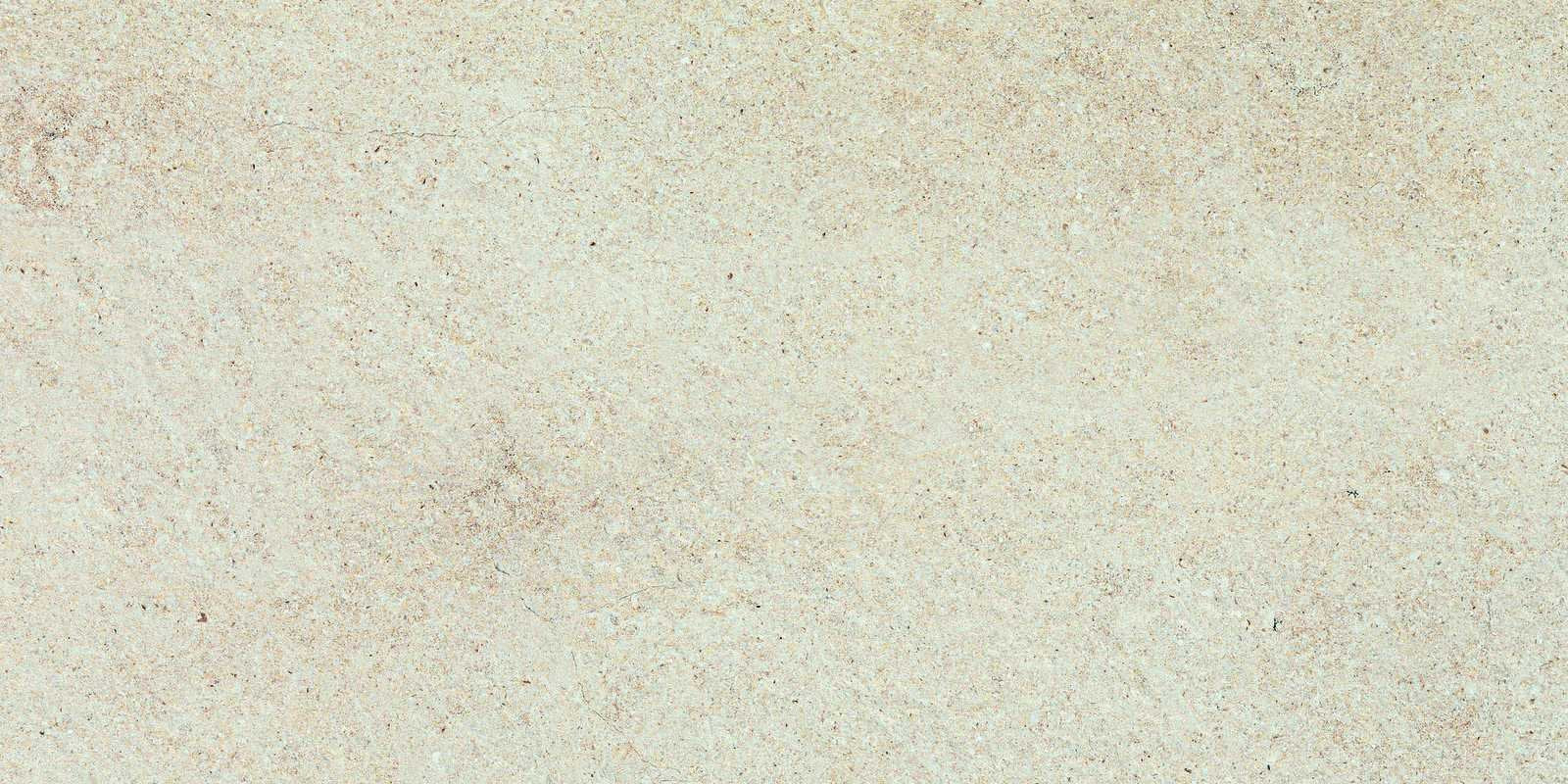Pavimento rivestimento 30x60 in gres porcellanato 9,5 mm in pietra naturale, superficie e texture ravvicinata del gres
