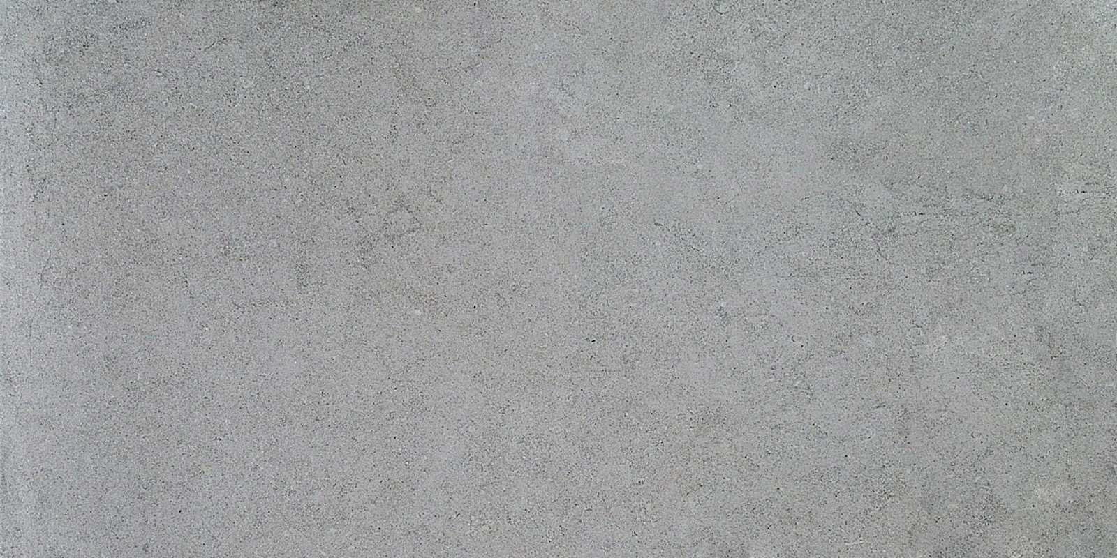 Pavimento rivestimento 30x60 in gres porcellanato 9,5 mm in naturale, superficie e texture ravvicinata del gres