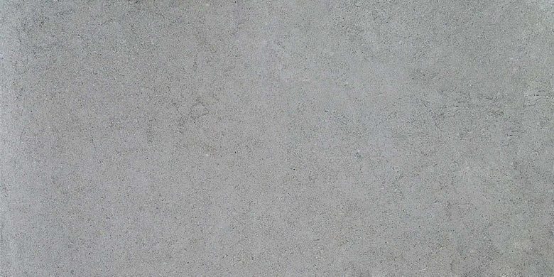 Pavimento rivestimento 30x60 in gres porcellanato 9,5 mm in naturale, superficie e texture ravvicinata del gres