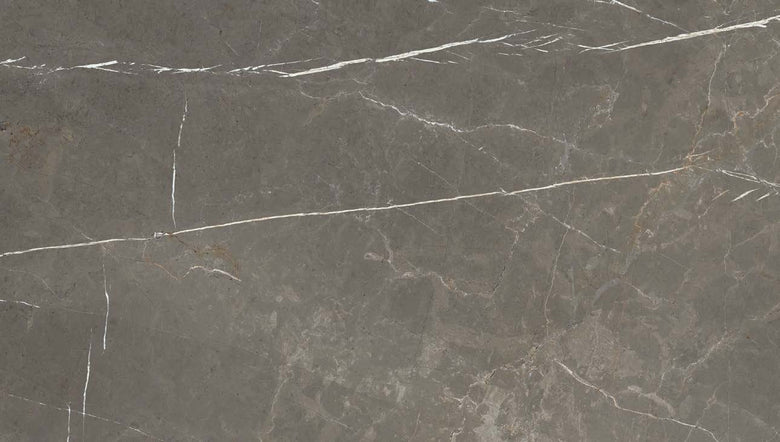 Pavimento rivestimento 60x120 in gres porcellanato 9 mm in rettificato, superficie e texture ravvicinata del gres...