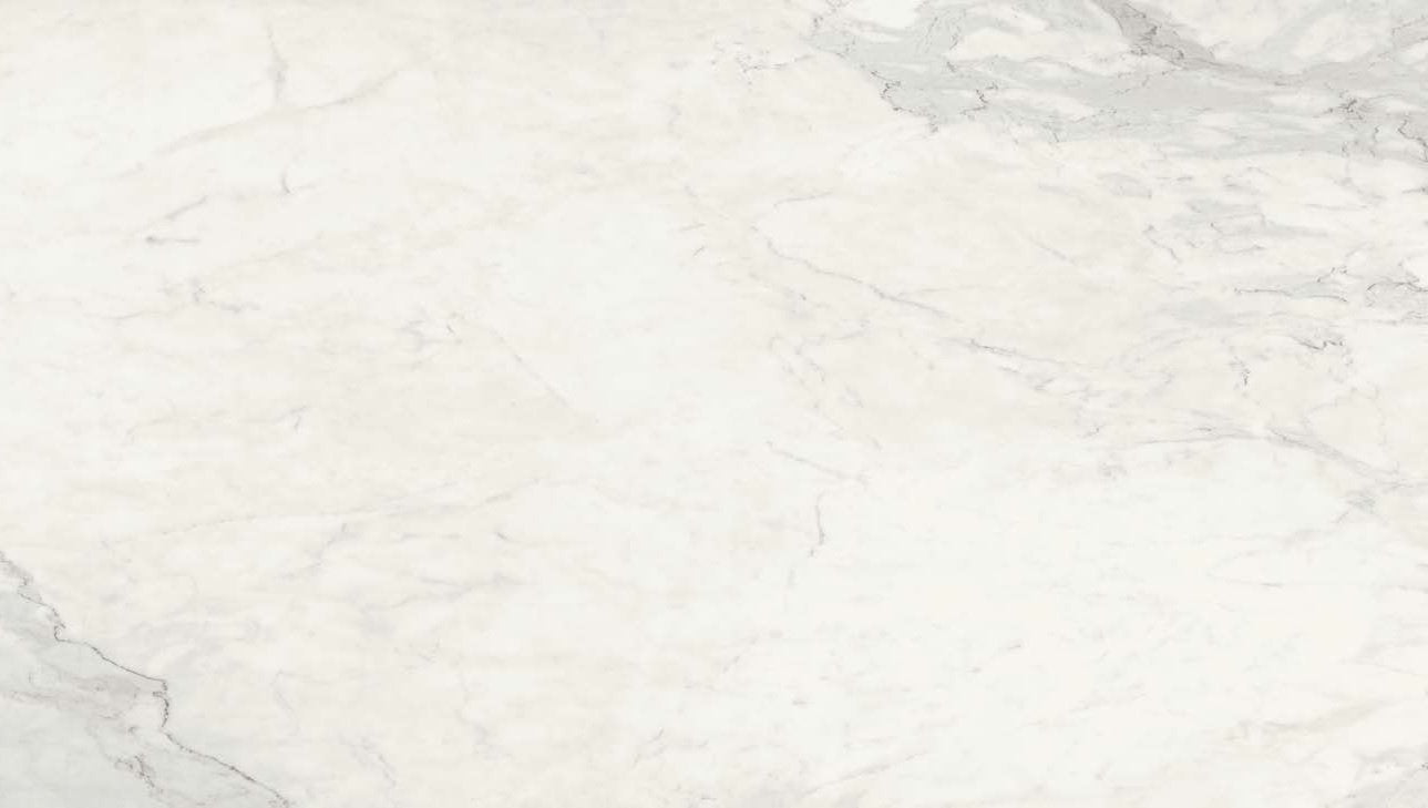 Pavimento rivestimento 30x60 in gres porcellanato 9 mm rettificato stone calacatta glossy Casa dolce casa Stones & More 2.0