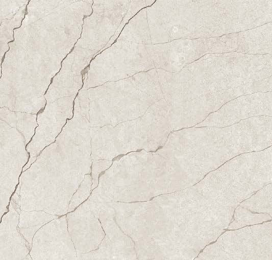 Pavimento rivestimento 60x60 in gres porcellanato 9 mm in rettificato, superficie e texture ravvicinata del gres...