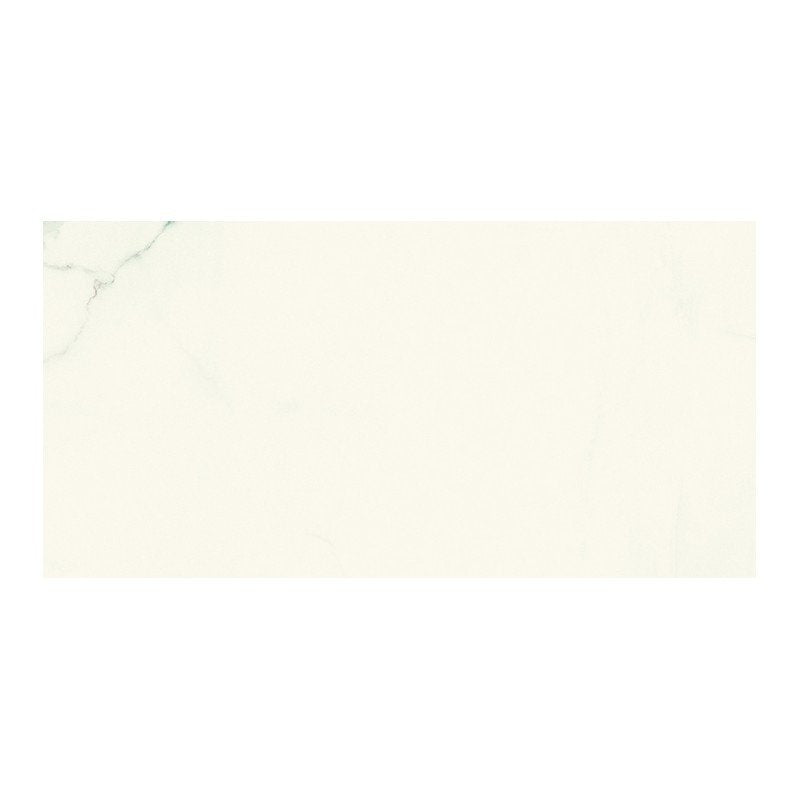 Pavimento rivestimento 30x60 in gres porcellanato 9 mm statuario soft i classici 754466 Rex Ceramiche