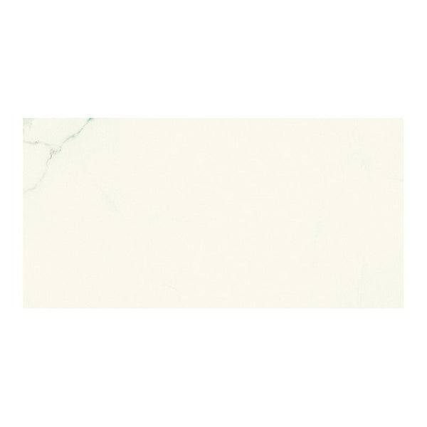 Pavimento rivestimento 30x60 in gres porcellanato 9 mm statuario soft i classici 754466 Rex Ceramiche