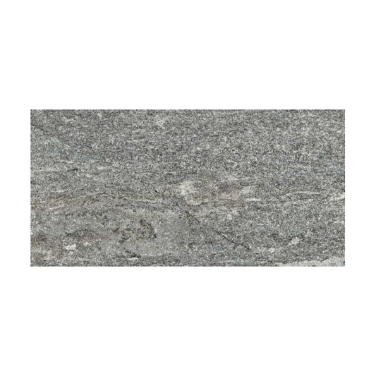 Pavimento rivestimento 30x60 in gres porcellanato 9 mm stockholm greige naturale Airtech 760245 Florim