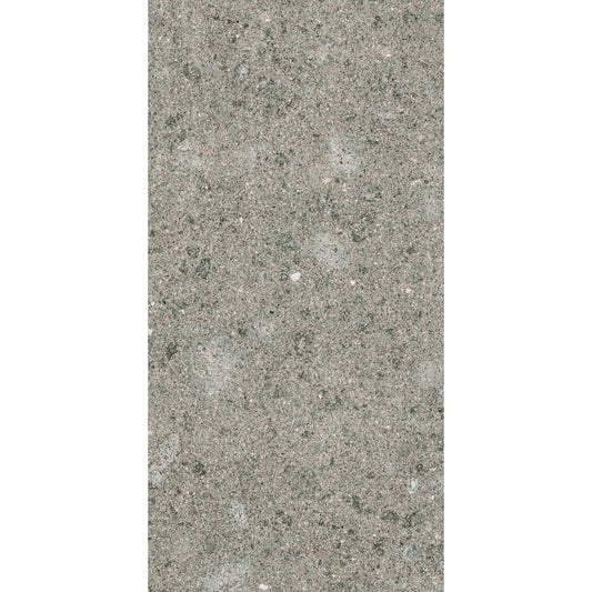 Pavimento rivestimento 30x60 in gres porcellanato 9 mm stone 04 naturale Stontech 4.0 761163 Florim