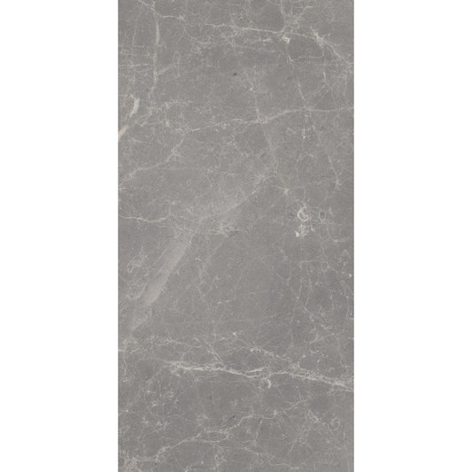 Pavimento rivestimento 30x60 in gres porcellanato 9 mm stone 05 naturale Stontech 4.0 761164 Florim