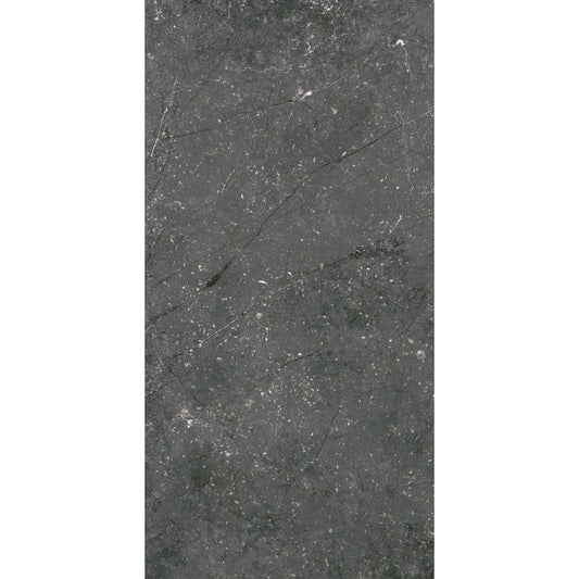 Pavimento rivestimento 30x60 in gres porcellanato 9 mm stone 06 naturale Stontech 4.0 761165 Florim