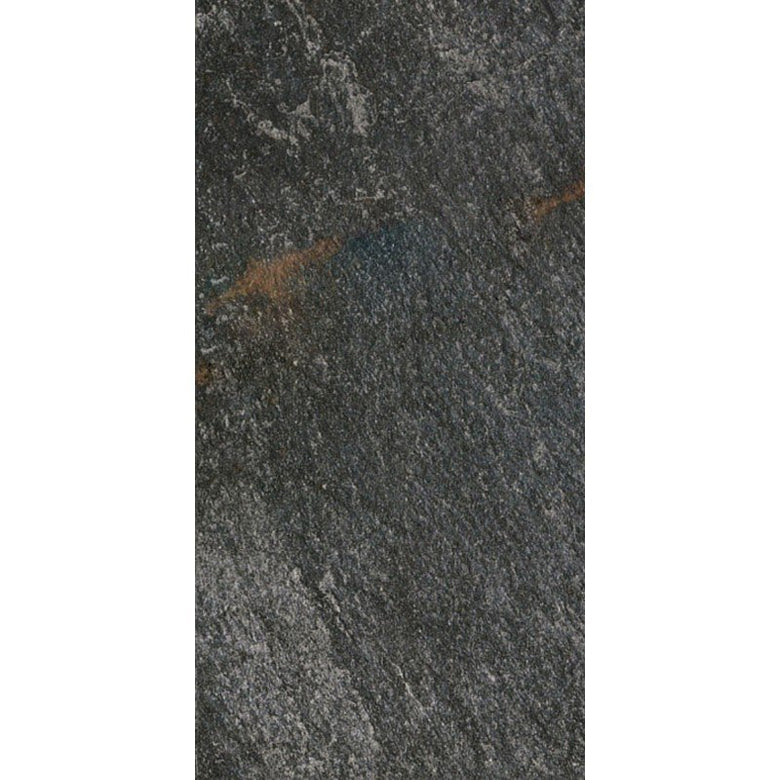 Pavimento rivestimento 30x60 in gres porcellanato in rettificato e naturale, superficie e texture ravvicinata del gres...