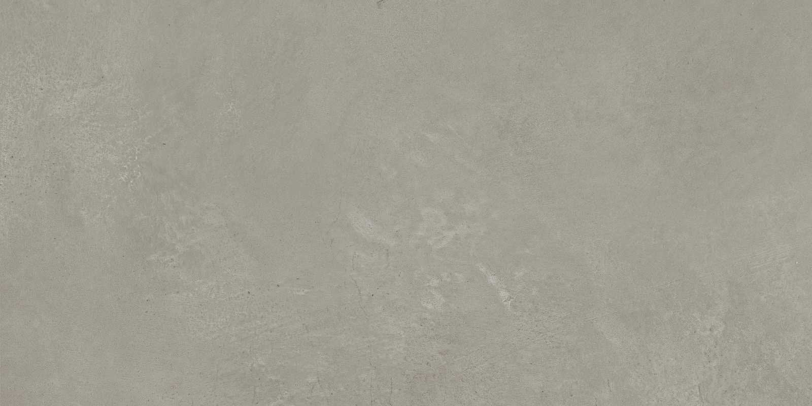 Pavimento rivestimento 30x60 linen effetto resina 10 mm in porcellana e rettificato, superficie e texture ravvicinata del...