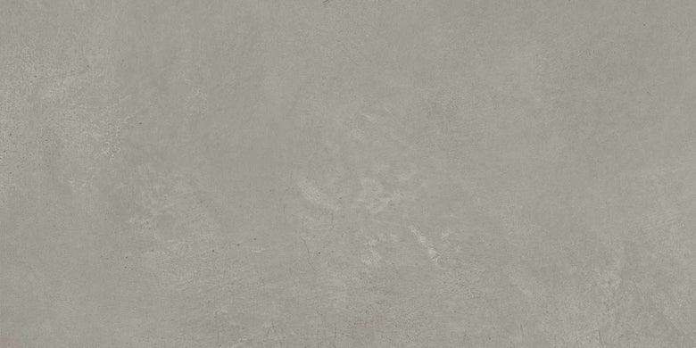 Pavimento rivestimento 30x60 linen effetto resina 10 mm in porcellana e rettificato, superficie e texture ravvicinata del...