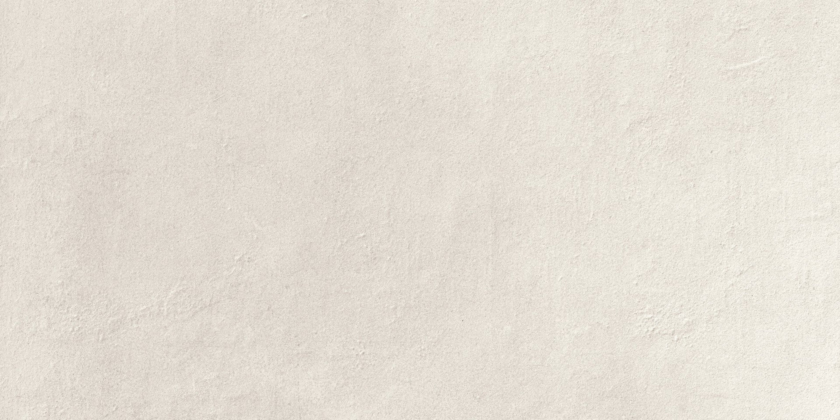 Pavimento rivestimento 30x60 luce effetto cemento in gres in porcellana, superficie e texture ravvicinata del gres