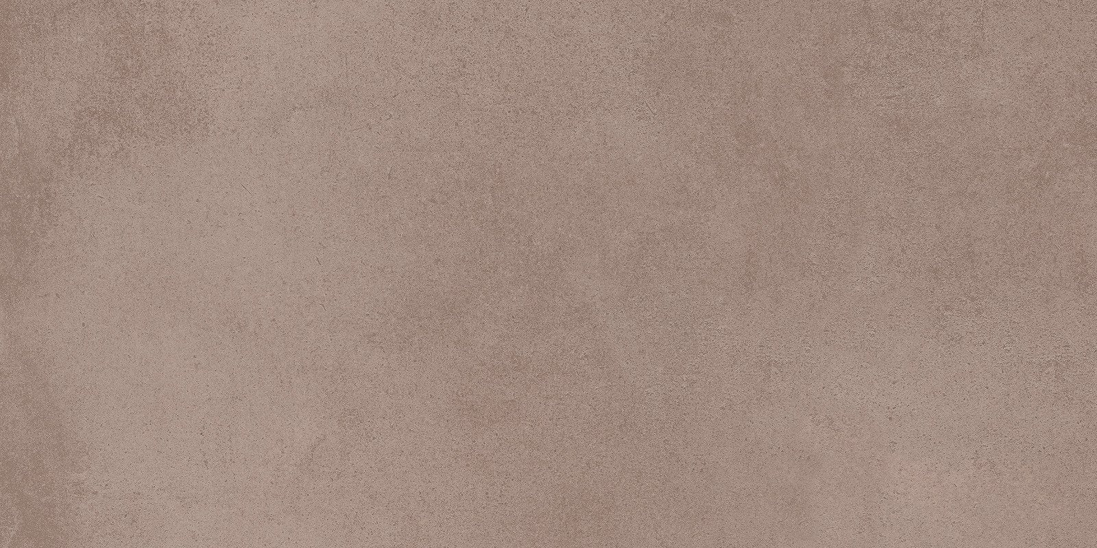 Pavimento rivestimento 30x60 Rettificato 10 mm in gres fine porcellanato colorato in massa argilla Ceramiche Ragno Rewind 00R4CK05