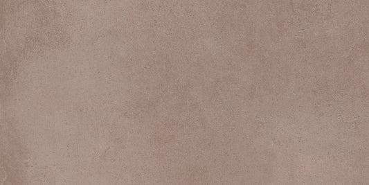 Pavimento rivestimento 30x60 Rettificato 10 mm in gres fine porcellanato colorato in massa argilla Ceramiche Ragno Rewind 00R4CK05