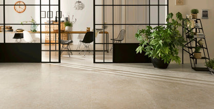 Pavimento rivestimento 30x60 rettificato 14 mm Mystery White Honed Secret Stone Cotto d Este
