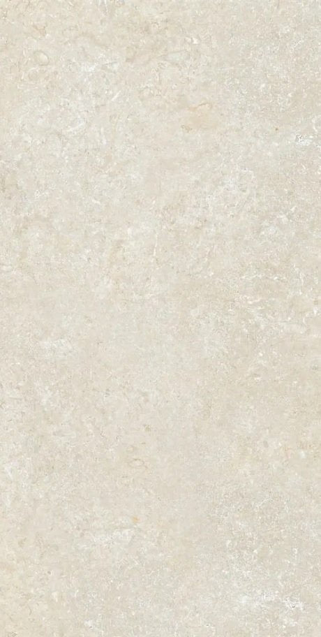 Pavimento rivestimento 30x60 rettificato 14 mm Mystery White Honed Secret Stone Cotto d Este