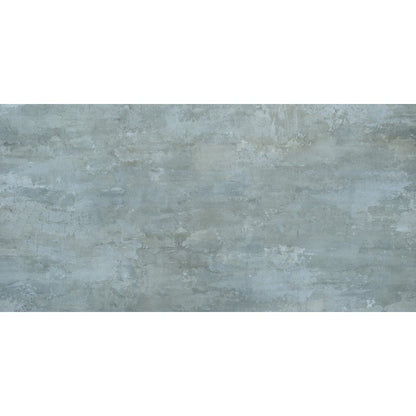 Pavimento rivestimento 30x60 rettificato 7 mm in Gres fine porcellanato aquileia soft Pictura 0128080 Naxos