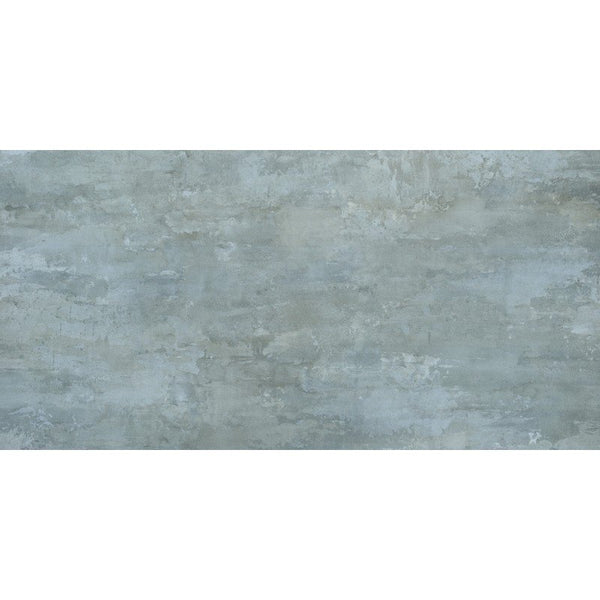 Pavimento rivestimento 30x60 rettificato 7 mm in Gres fine porcellanato aquileia soft Pictura 0128080 Naxos