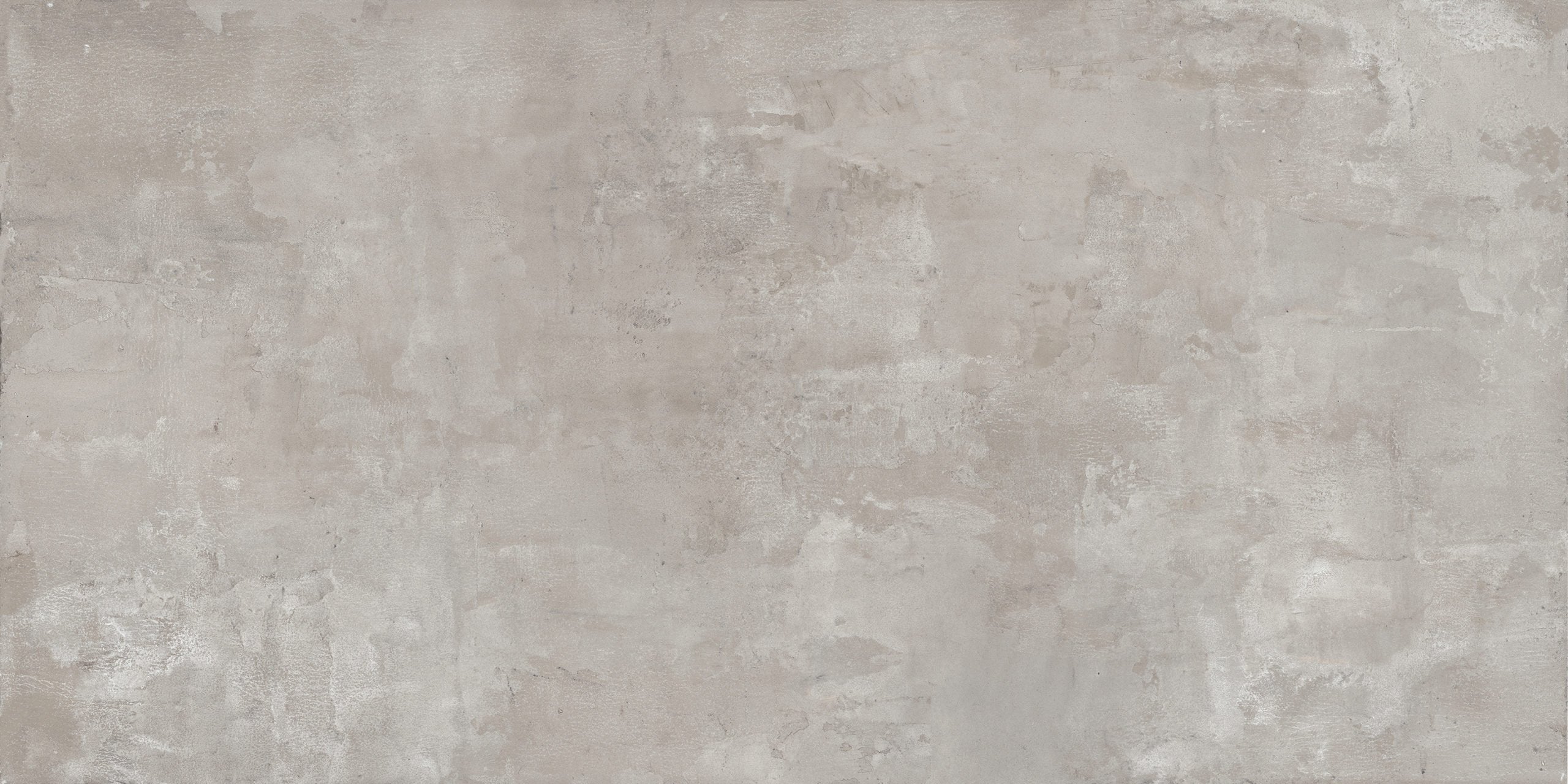 Pavimento rivestimento 30x60 rettificato 7 mm in Gres fine Grigio in porcellana, superficie e texture ravvicinata del gres