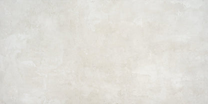 Pavimento rivestimento 30x60 rettificato 7 mm in Gres fine porcellanato luni soft Pictura 0128075 Naxos