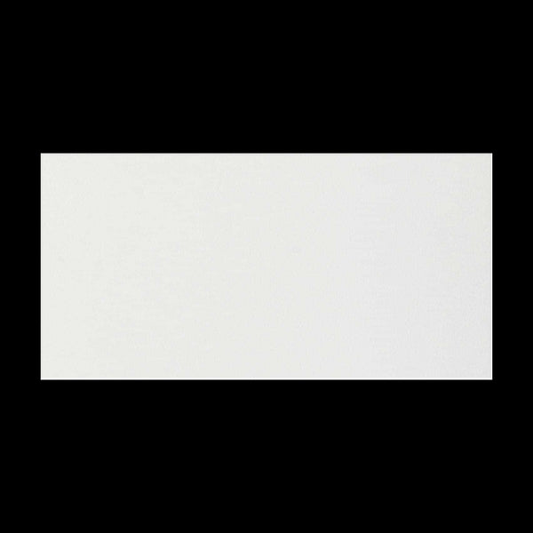 Pavimento rivestimento 30x60 rettificato 9 mm black high glossy B&W Florim
