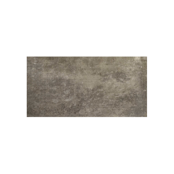 Pavimento rivestimento 30x60 rettificato 9 mm gris matte Matieres 755732 Rex Ceramiche