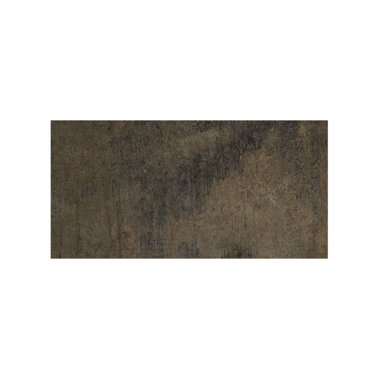 Pavimento rivestimento 30x60 rettificato 9 mm in gres in gres porcellanato e naturale, superficie e texture ravvicinata...