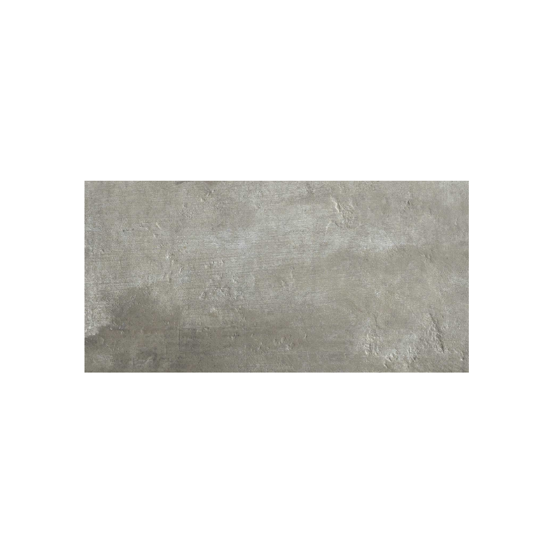 Pavimento rivestimento 30x60 rettificato 9 mm nuage matte in gres porcellanato, superficie e texture ravvicinata del gres