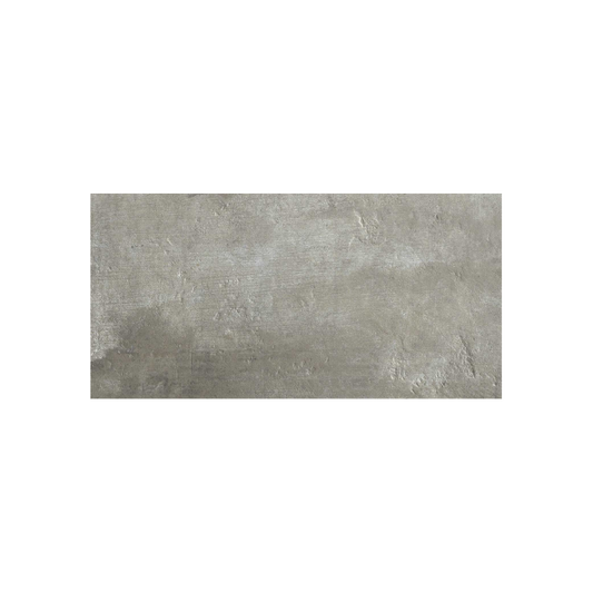 Pavimento rivestimento 30x60 rettificato 9 mm nuage matte Matieres 755733 Rex Ceramiche