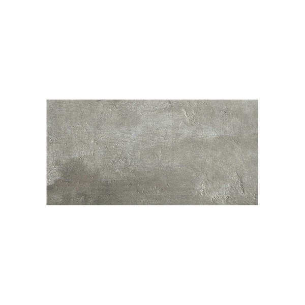 Pavimento rivestimento 30x60 rettificato 9 mm nuage matte Matieres 755733 Rex Ceramiche
