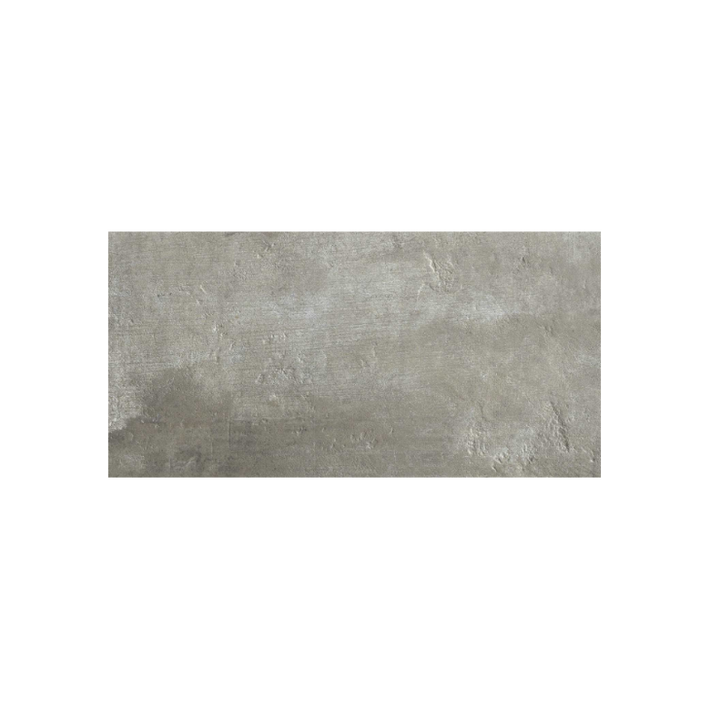 Pavimento rivestimento 30x60 rettificato 9 mm nuage matte in gres porcellanato, superficie e texture ravvicinata del gres
