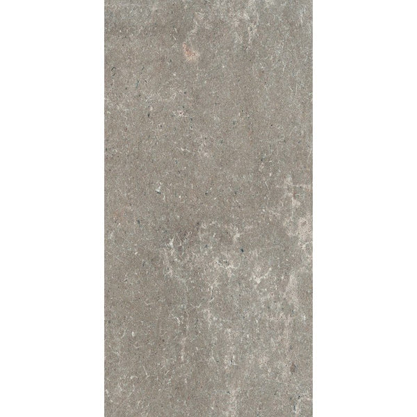 Pavimento rivestimento 30x60 rettificato 9 mm strutturato raw dust Rawtech Florim